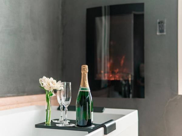 Alla Riva : photo 1 de la chambre suite junior