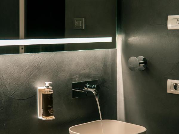 Alla Riva : photo 9 de la chambre suite junior