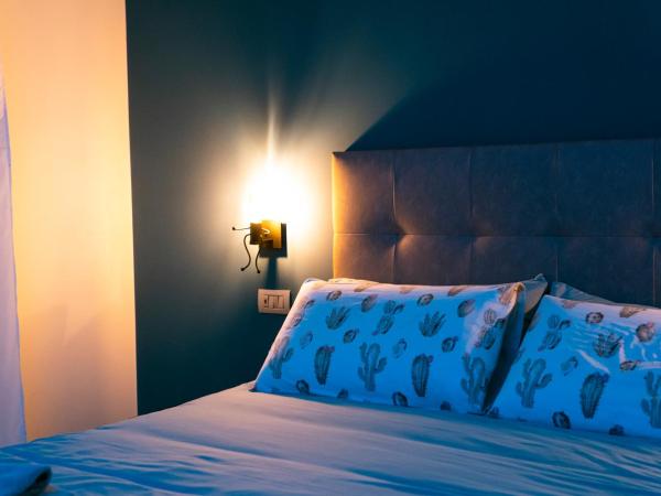 Alla Riva : photo 7 de la chambre suite junior