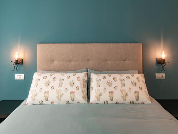 Alla Riva : photo 4 de la chambre suite junior