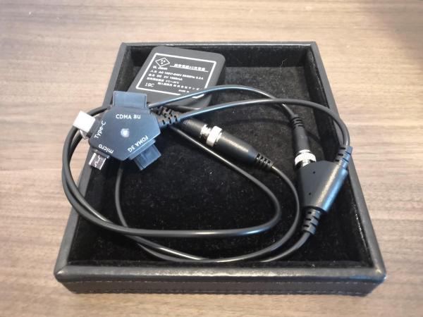 Hiyori Hotel Osaka Namba Station : photo 3 de la chambre moderate double room with shower