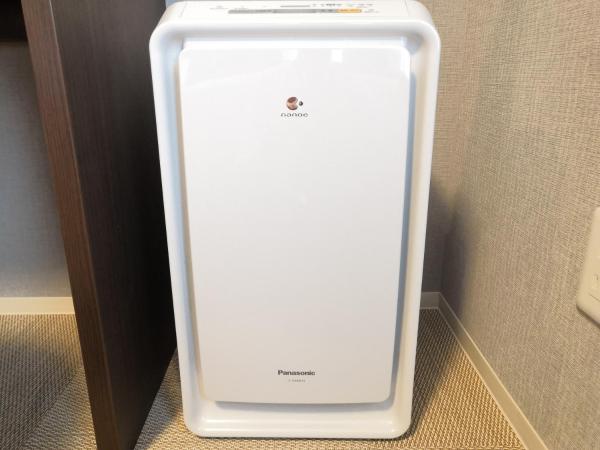 Hiyori Hotel Osaka Namba Station : photo 10 de la chambre chambre triple familiale