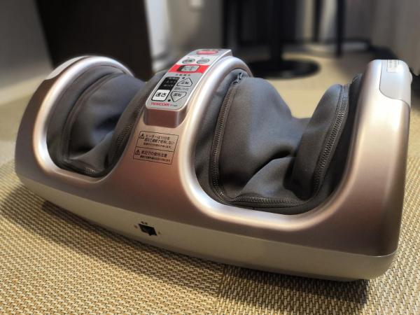 Hiyori Hotel Osaka Namba Station : photo 8 de la chambre moderate double room with shower