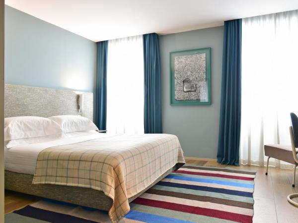 The Editory House Ribeira Porto Hotel : photo 2 de la chambre chambre premium
