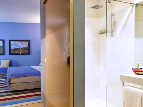 The Editory House Ribeira Porto Hotel : photo 3 de la chambre chambre triple