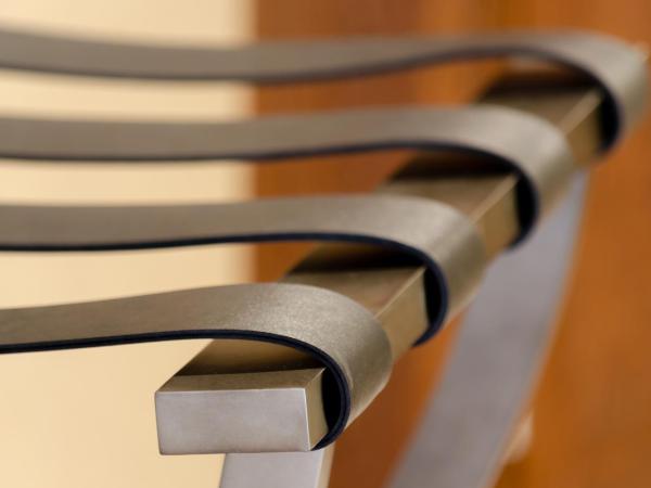 TURIM Boulevard Hotel : photo 8 de la chambre suite familiale