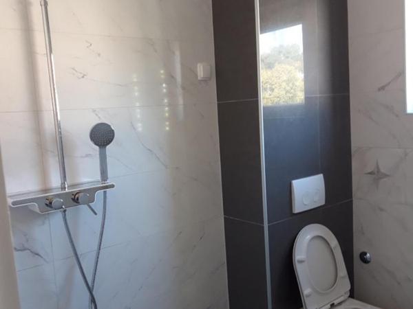 Villa Brajković : photo 2 de la chambre appartement 3 chambres