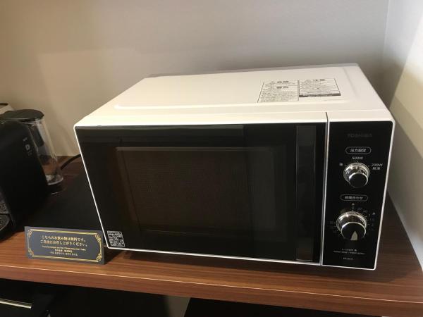 Hotel Yururito Osaka : photo 3 de la chambre chambre quadruple avec baignoire