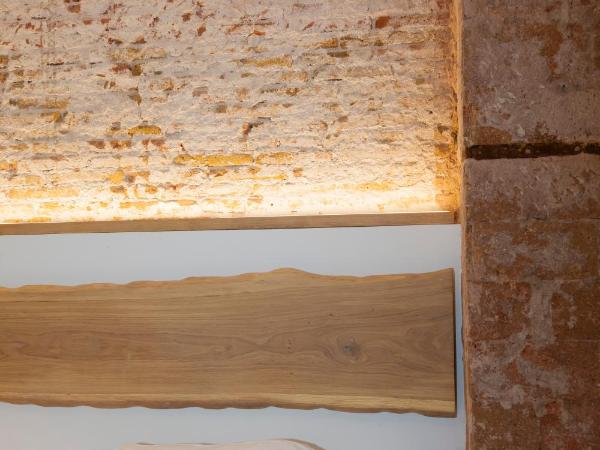 Hostal Paris : photo 5 de la chambre chambre triple