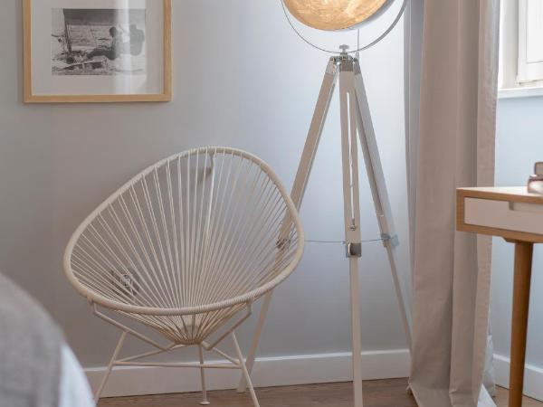 Hotel Bellevue Dubrovnik : photo 4 de la chambre chambre basique