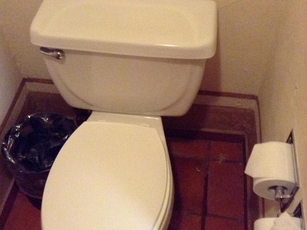 Hotel Quinta Santiago : photo 4 de la chambre suite supérieure