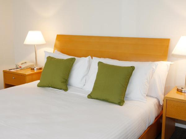 The York by Swiss-Belhotel : photo 7 de la chambre suite 2 chambres