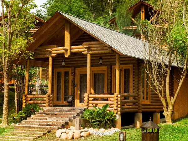 Philea Resort & Spa : photo 2 de la chambre suite philea 