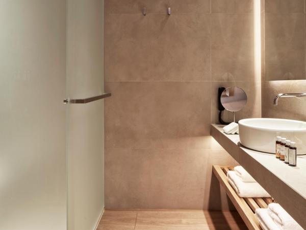 The Margi : photo 7 de la chambre suite premium