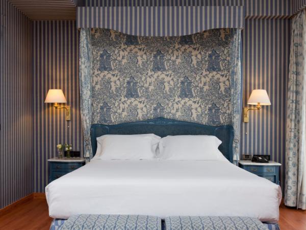 Agumar : photo 2 de la chambre suite