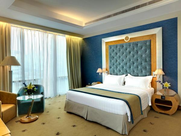 Social Hotel : photo 3 de la chambre chambre lit king-size standard