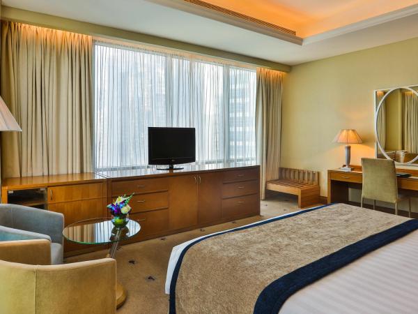 Social Hotel : photo 3 de la chambre chambre exécutive