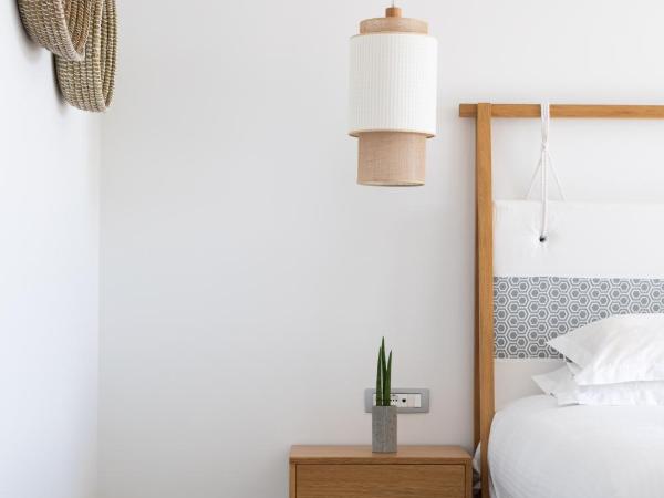 Messinian Icon Hotel & Suites : photo 3 de la chambre chambre familiale - vue sur mer