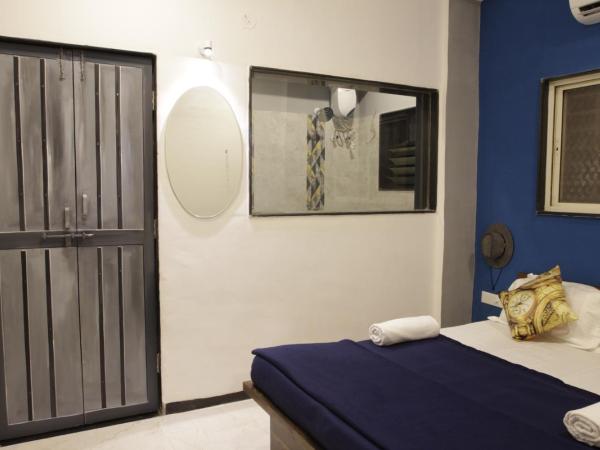 Jugglers Backpack : photo 10 de la chambre chambre double