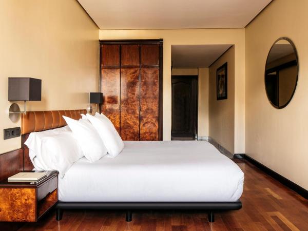 Hotel Villa Real, a member of Preferred Hotels & Resorts : photo 2 de la chambre chambre double ou lits jumeaux supérieure