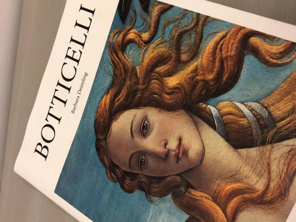 RarityArt GuestHouse : photo 6 de la chambre suite supérieure