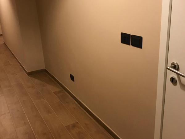 Riva Reno 4 Rooms : photo 5 de la chambre chambre triple