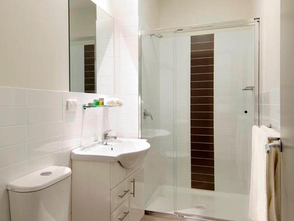 Miller Apartments : photo 9 de la chambre appartement 1 chambre - loft