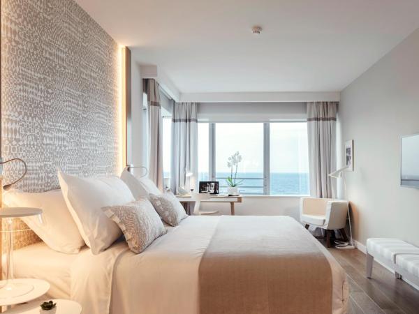 Hotel Bellevue Dubrovnik : photo 1 de la chambre suite deluxe