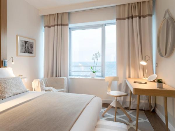 Hotel Bellevue Dubrovnik : photo 4 de la chambre suite deluxe
