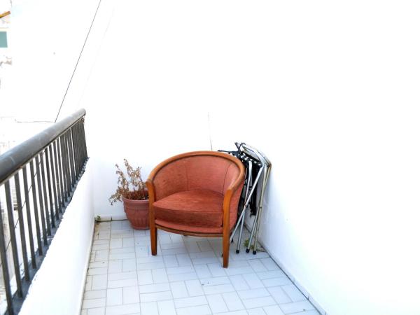 HOTEL SALIM : photo 3 de la chambre chambre simple