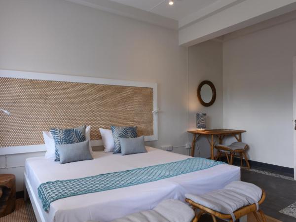 Kaz'alala Hosted B&B : photo 1 de la chambre chambre double standard