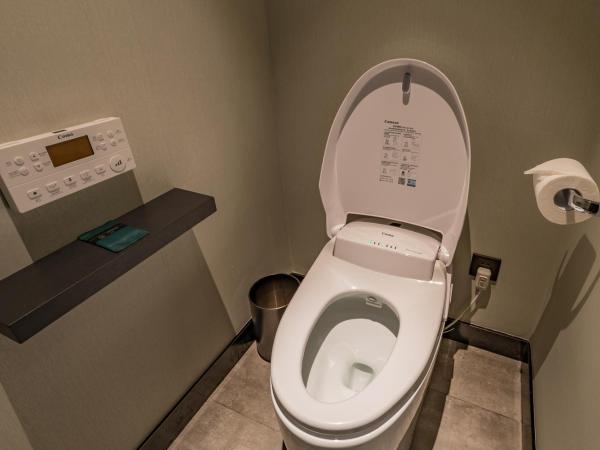 Yiting Hotel Yuanzhou, Shanghai : photo 10 de la chambre chambre lit king-size affaires