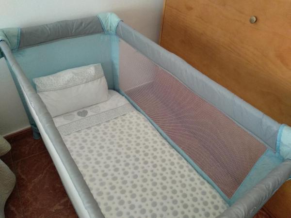 Pensión Los Arcos : photo 7 de la chambre chambre double ou lits jumeaux avec salle de bains privative