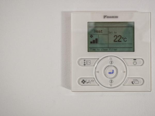 Hotel Bourgoensch Hof : photo 1 de la chambre chambre standard avec baignoire