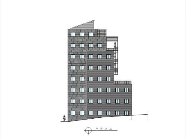 The Core Albergue : photo 7 de la chambre chambre simple avec salle de bains 