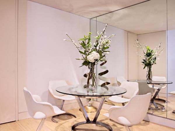 No.5 Maddox Street : photo 4 de la chambre suite 3 chambres