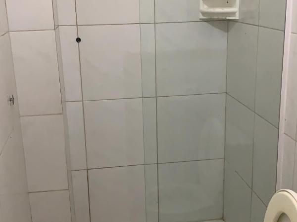 CP Hotel Economic : photo 9 de la chambre chambre triple standard