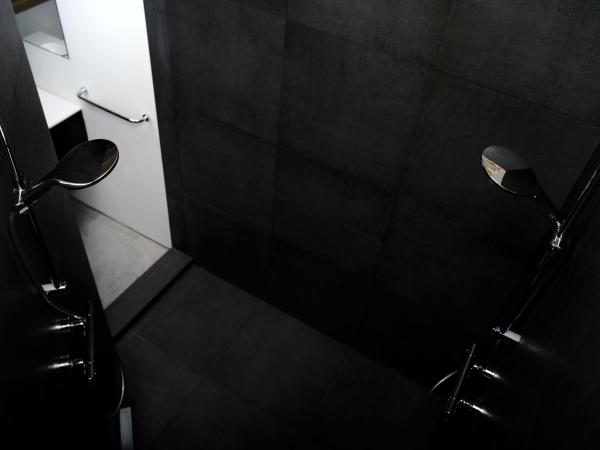B&B DRUUM : photo 7 de la chambre chambre double deluxe avec baignoire