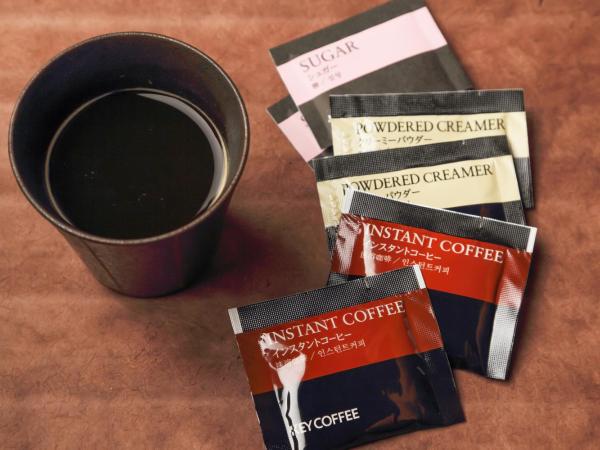 RIHGA Royal Hotel Kyoto : photo 4 de la chambre chambre de style japonais avec accès à la piscine et à la salle de sport - non-fumeurs