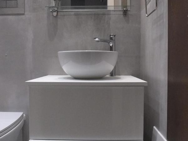 Prestige House : photo 8 de la chambre chambre double