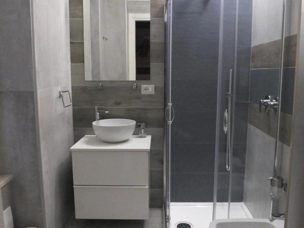 Prestige House : photo 2 de la chambre chambre simple
