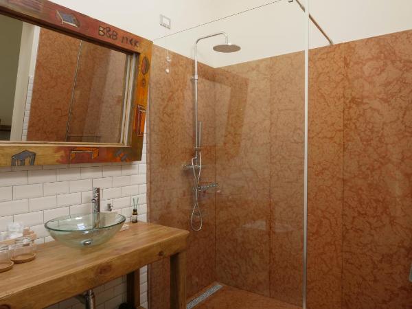 Iter : photo 2 de la chambre chambre 2 lits king-size