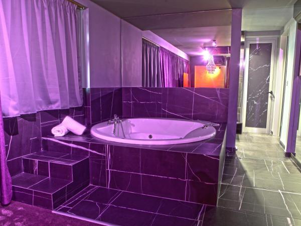 Madison : photo 1 de la chambre chambre lit king-size deluxe