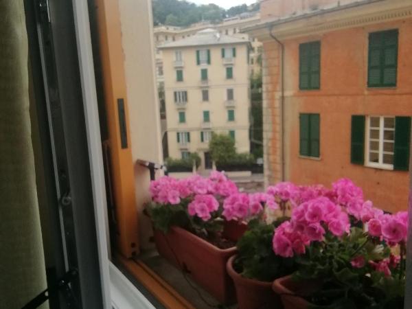 Your House Rooms : photo 7 de la chambre chambre triple avec salle de bains privative