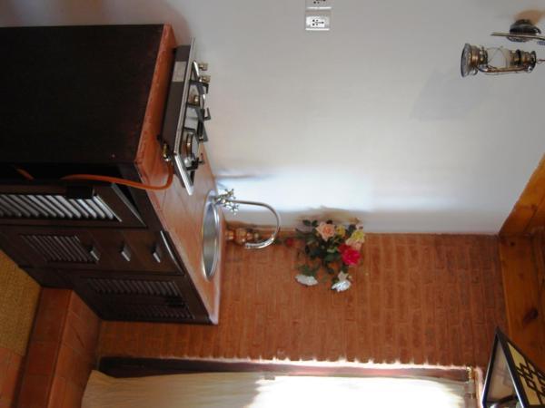 World Heritage Hotel and Apartments : photo 10 de la chambre chambre double deluxe