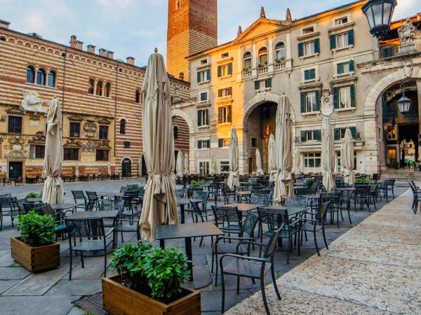 Musicisti House : photo 5 de la chambre chambre familiale avec salle de bains privative