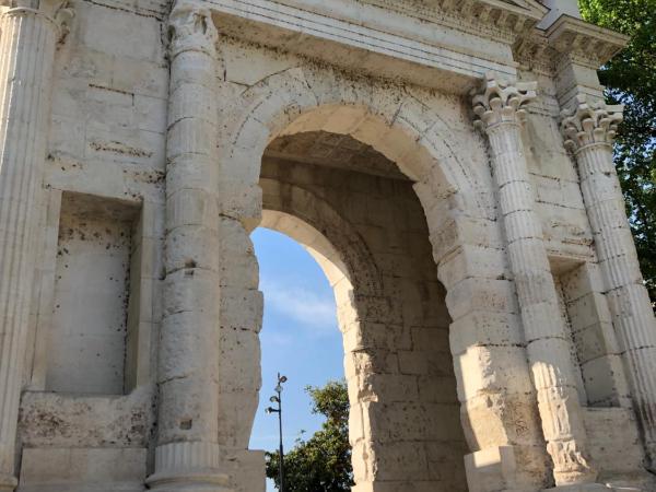 Musicisti House : photo 6 de la chambre chambre familiale avec salle de bains privative