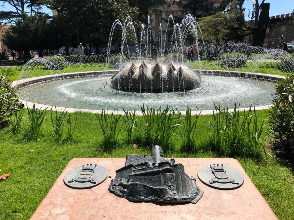 Musicisti House : photo 8 de la chambre chambre familiale avec salle de bains privative