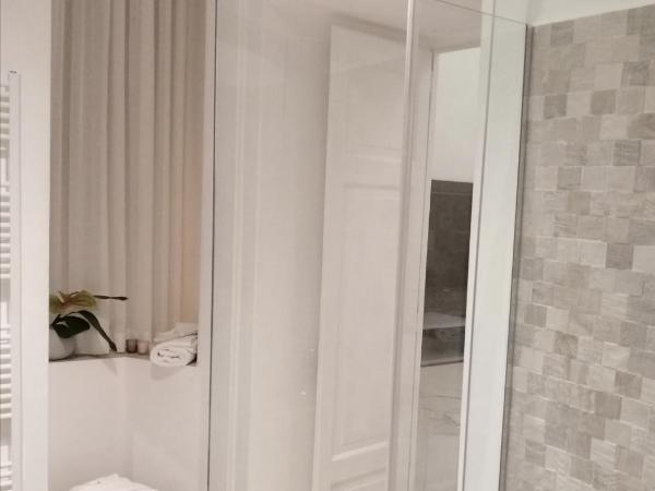 BARI 102 : photo 10 de la chambre suite