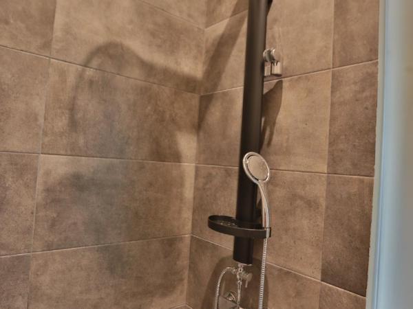 Ederlezi Boutique Hotel : photo 8 de la chambre chambre double